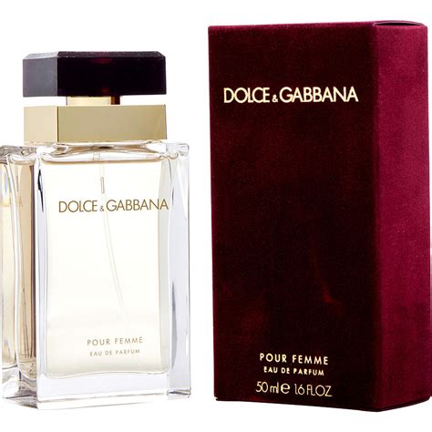 dolce gabbana blanche|Dolce & Gabbana pour femme discontinued.